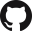 Icon of GitHub, Inc.